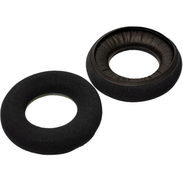 Neumann NDH 20 Earpads