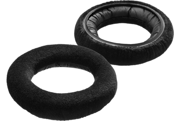 Neumann NDH 30 Earpads