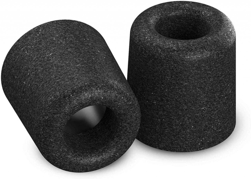 KZ Acoustics Earplugs Pereche M