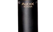 Pereche microfoane studio<br /> Audix SCX25AMP
