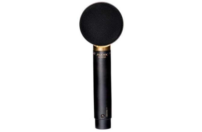 Pereche microfoane studio<br /> Audix SCX25AMP