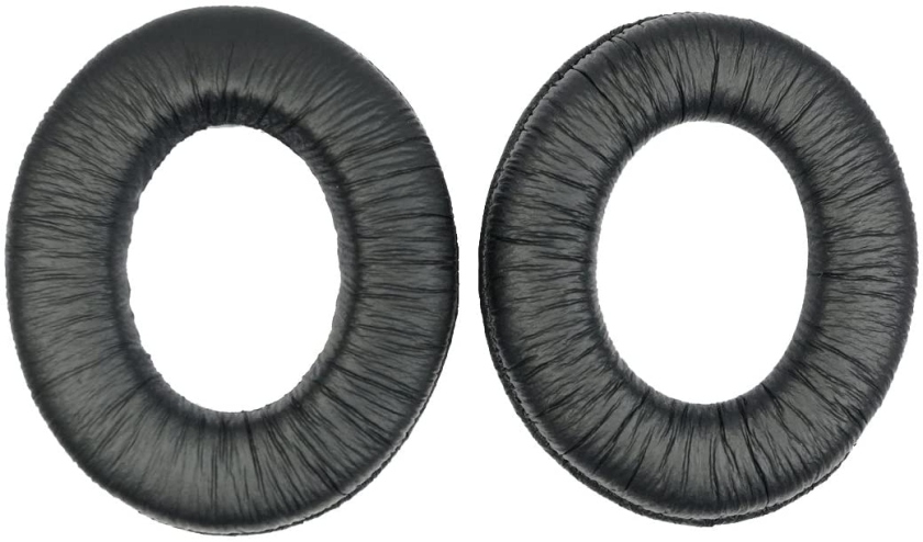 Audio-Technica Earpad Pair T200/AVC-200