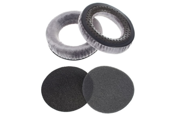 DT-990/880 Ear Pads