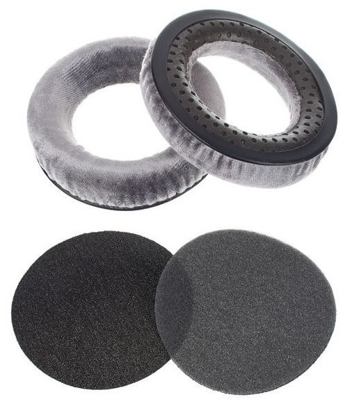 Beyerdynamic DT-990/880 Ear Pads