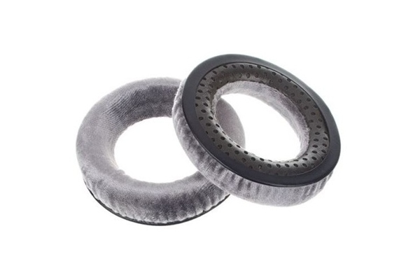 DT-990/880 Ear Pads II
