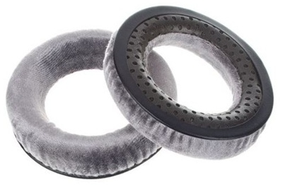Beyerdynamic DT-990/880 Ear Pads II