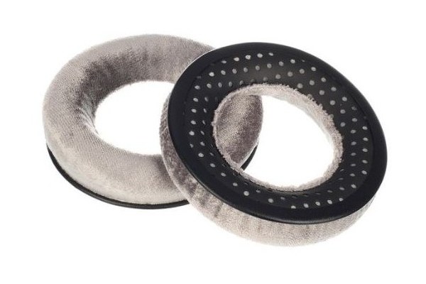 EDT 770 V Ear Pads II - grey