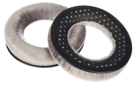 Beyerdynamic EDT 770 V Ear Pads II - grey