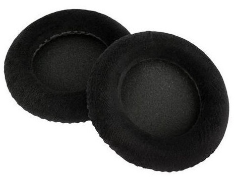 Beyerdynamic EDT 770 VB Ear Pads