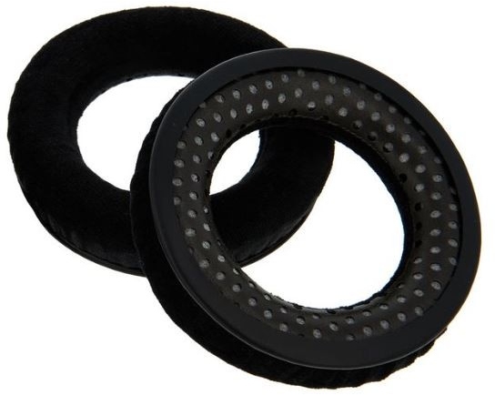 Beyerdynamic EDT 770 VB Ear Pads II
