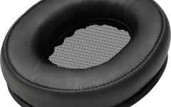 Pereche Pernițe de Căști Pioneer DJ HC-EP0401