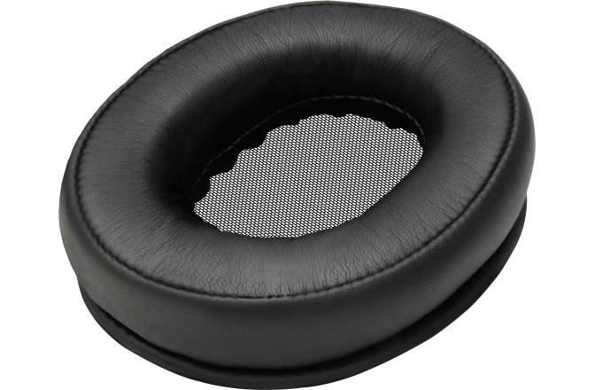 Pereche Pernițe de Căști Pioneer DJ HC-EP0401