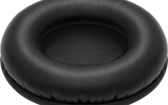 Pereche Pernițe de Căști Pioneer DJ HC-EP0501