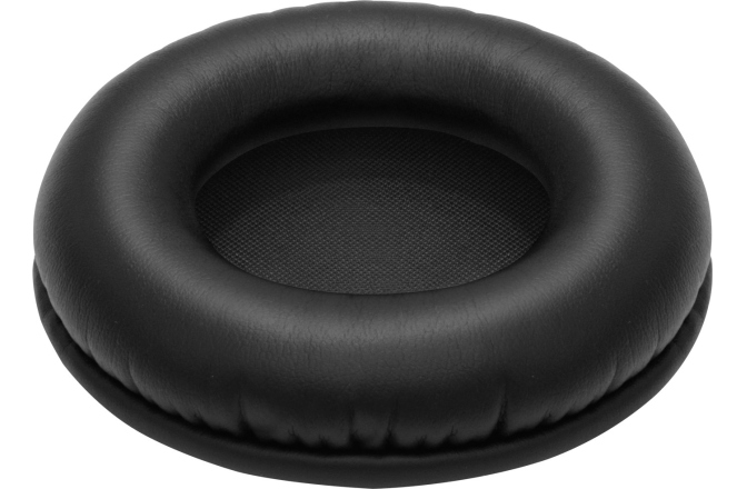 Pereche Pernițe de Căști Pioneer DJ HC-EP0501