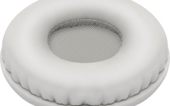 Pereche Pernițe de Căști Pioneer DJ HC-EP0701-W