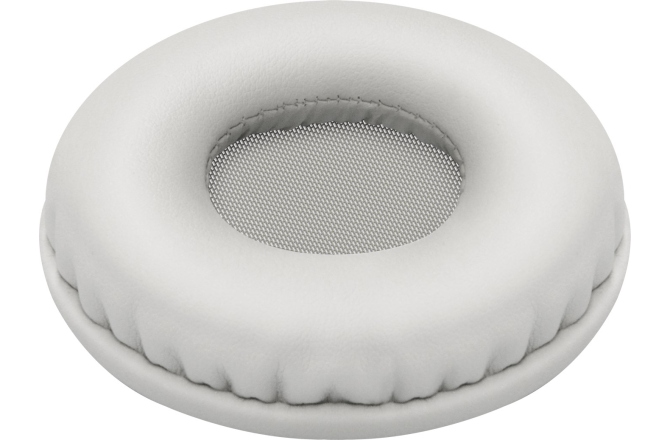 Pereche Pernițe de Căști Pioneer DJ HC-EP0701-W