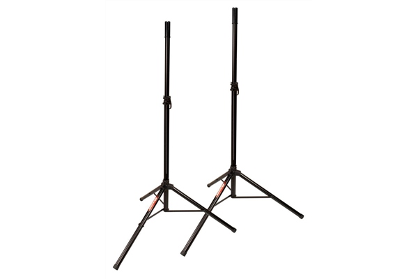 JamStands JS-TS50 JamStands JS-TS50