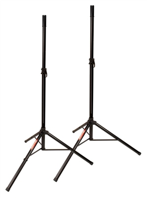 JamStands JS-TS50 (pair with FREE carrying bag)
