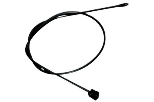 Bocal Brush FG Bocal Brush FG