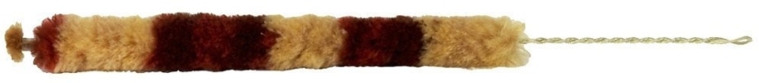 Gewa Perie de curatare Bass Blockflute (fluier)