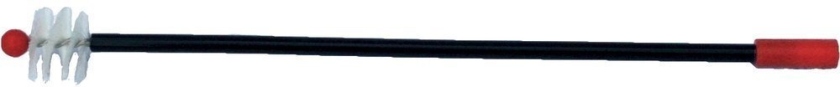 Slide-O-Mix Perie de curatare pentru trombon
