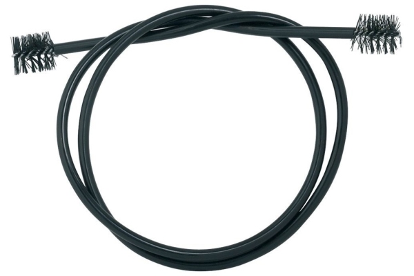 APM Perie de curatat Trombon