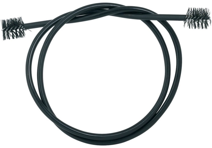 APM Perie de curatat Trombon