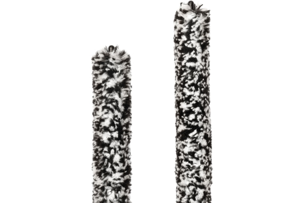 Daddario Woodwinds Padgard Bb Clarinet Daddario Woodwinds Padgard Bb Clarinet