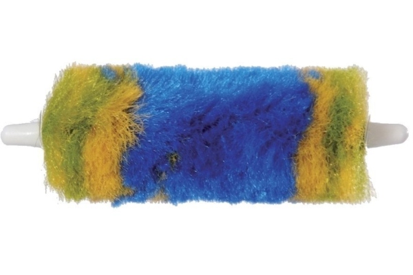 Perie de curatat mustiucul Clarinet