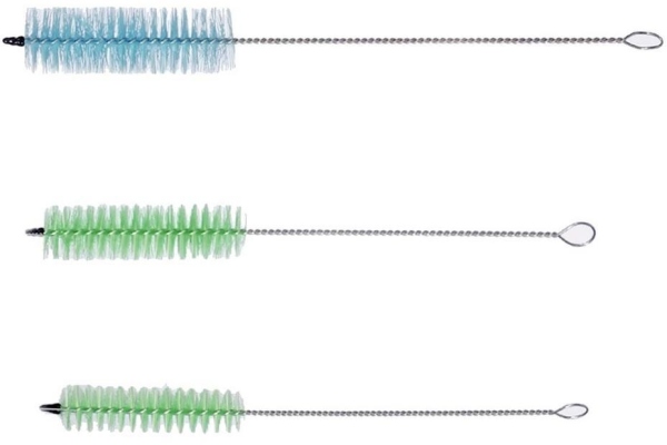 Gewa Trumpet Wiper Set Gewa Trumpet Wiper Set