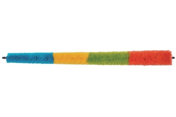 Wiper Soprano Sax