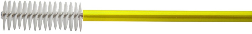 BG France ATU Mouthpiece brush Trombon/Tubă