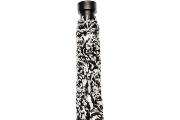 Daddario Woodwinds Padgard Alto Saxophone