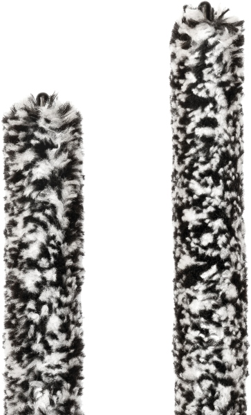 Daddario Woodwinds Padgard Bb Clarinet