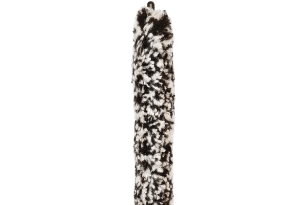 Daddario Woodwinds Padgard Flute