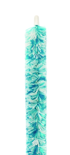 Daddario Woodwinds Padgard Piccolo
