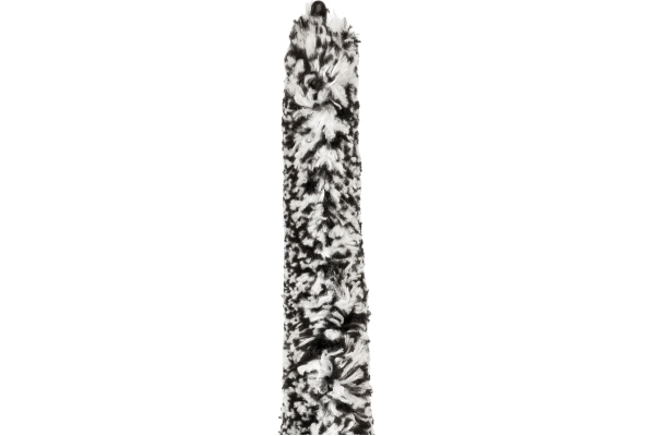 Daddario Woodwinds Padgard Soprano Saxophone