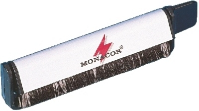 Monacor DC-100