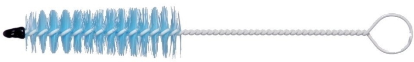 Gewa Brass MP Brush