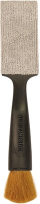 Music Nomad The Nomad Tool