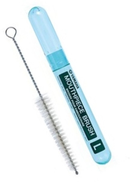 Yamaha Mouthpiece Brush L