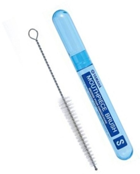 Yamaha Mouthpiece Brush S