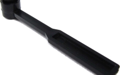 Perie pentru curățare Ortofon Stylus Brush Fibre