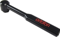 Perie pentru curățare Ortofon Stylus Brush Fibre