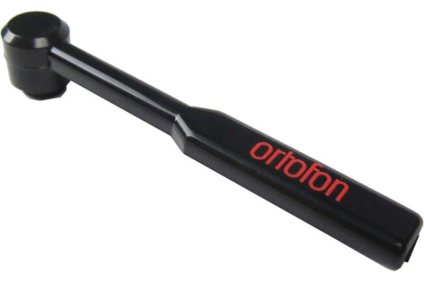 Stylus Brush Fibre