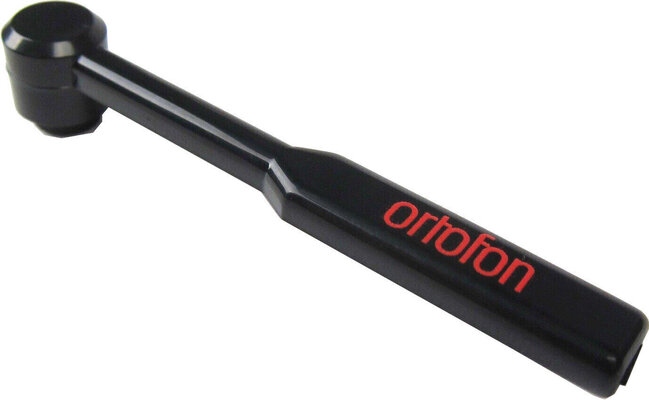 Ortofon Stylus Brush Fibre