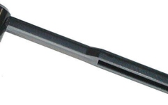 Perie pentru curățare Ortofon Stylus Brush Fibre