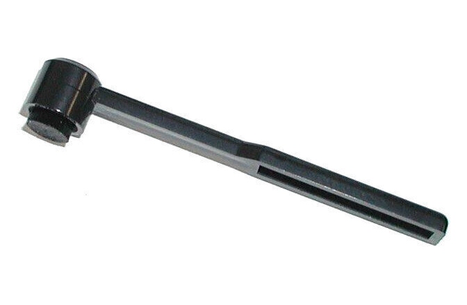 Perie pentru curățare Ortofon Stylus Brush Fibre