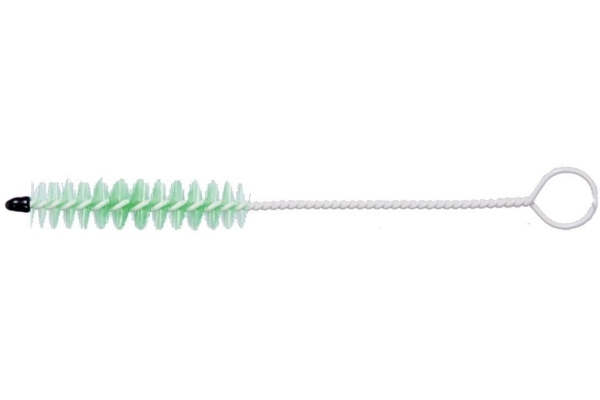 Trombone MP Brush
