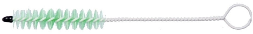Gewa Trombone MP Brush